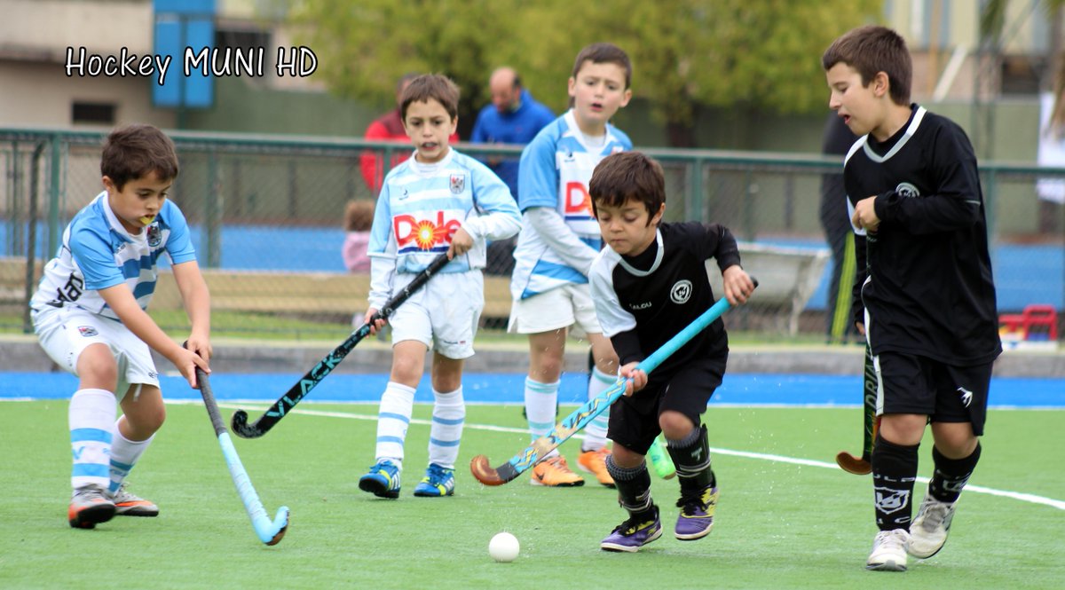 #M15C #02E06F Ciudad B Vs U La Plata DECIMA  <a href="/HockeyCULP/">Hockey Universitario</a>