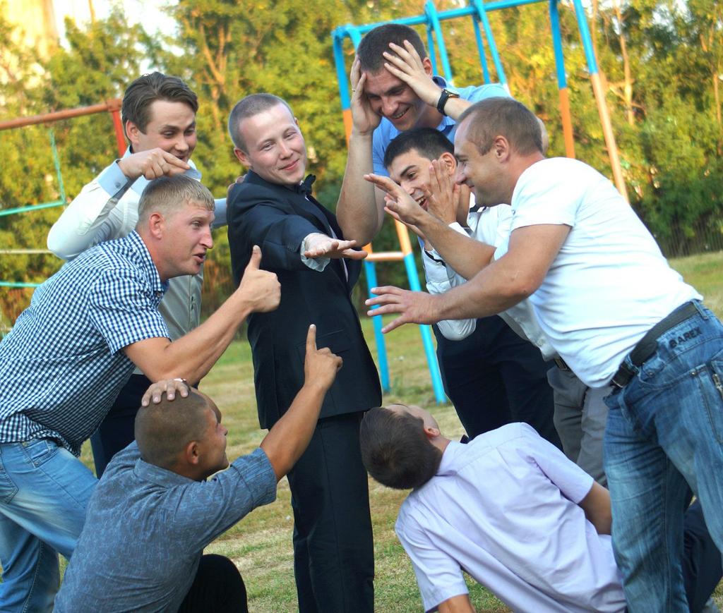 Дарья Дегтярева (@volterra) on Twitter photo 