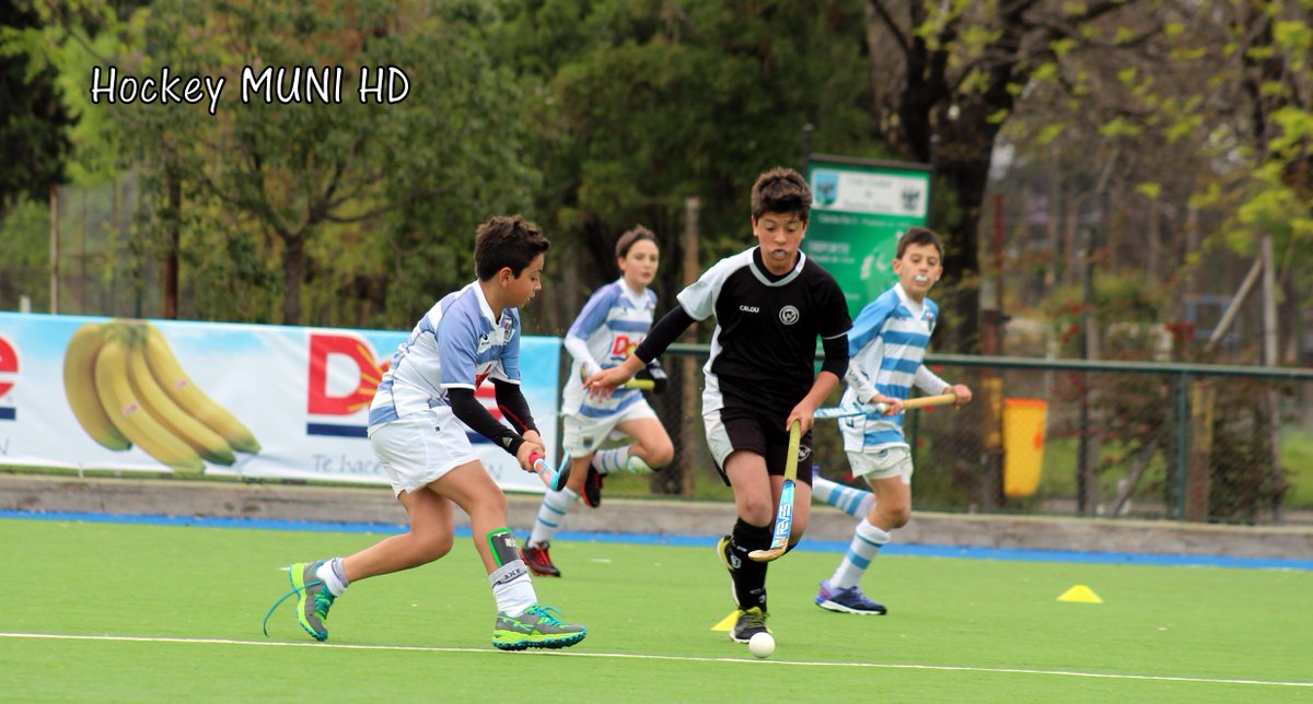 #M15C #02E06F Ciudad B Vs U La Plata OCTAVA <a href="/HockeyCULP/">Hockey Universitario</a>