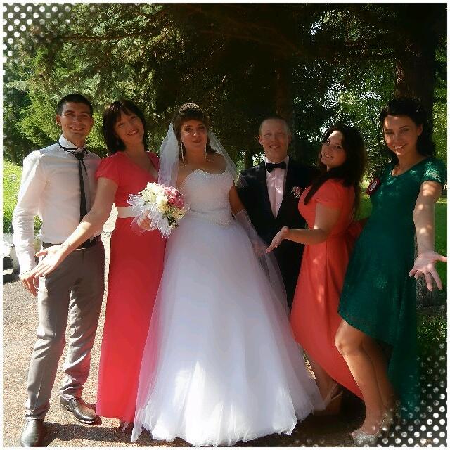 Дарья Дегтярева (@volterra) on Twitter photo 