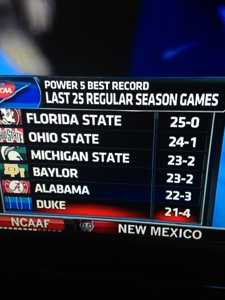 CRCzoP6WgAEWxww.jpg:large