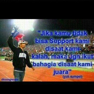sukadana44's tweet photo. 😌 http://t.co/xVM5fjIHVz