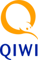 Теперь пополнить баланс можно с помощью QIWI кошелька