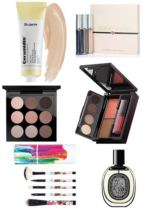 TradingBoxes's tweet image. New Beauty &amp;amp; Makeup I’m Obsessed With Right Now vytm.in/mh_K-A #skin #care