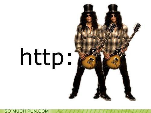 webs's tweet image. Get it?!
#HTMLhumor