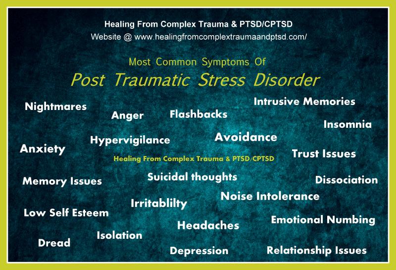 Healing Complex PTSD (@healingcptsd) on Twitter photo Pls RT
Main symptoms of #PTSD
See Website 4 more details @ healingfromcomplextraumaandptsd.com
<a href="/HealingCPTSD/">Healing Complex PTSD</a>
#mentalhealth Pls RT
Main symptoms of #PTSD
See Website 4 more details @ healingfromcomplextraumaandptsd.com
<a href="/HealingCPTSD/">Healing Complex PTSD</a>
#mentalhealth