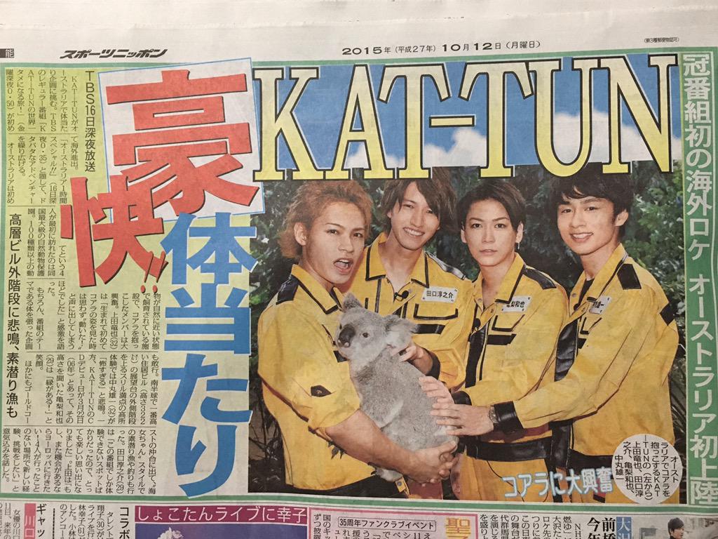 埋め込み画像への固定リンク