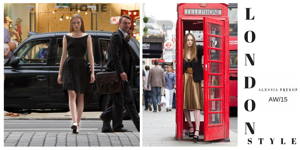 Nothing better than... #Alessiaprekop