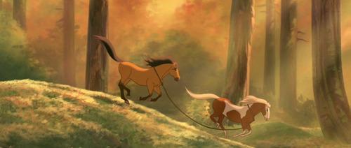 Rain (@stunningmare) on Twitter photo 