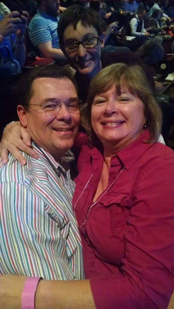 PRESCorpIntl's tweet image. #summitraleighteam