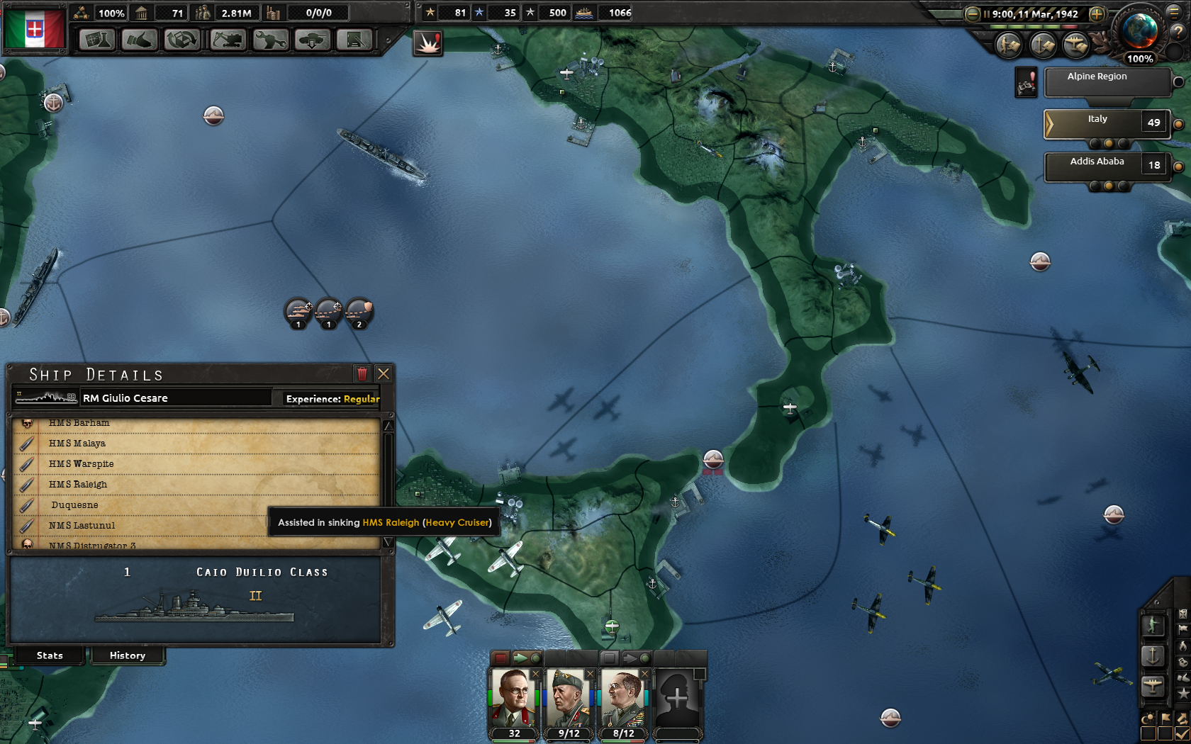 CRD2PaRW8AAwEeP.png:large