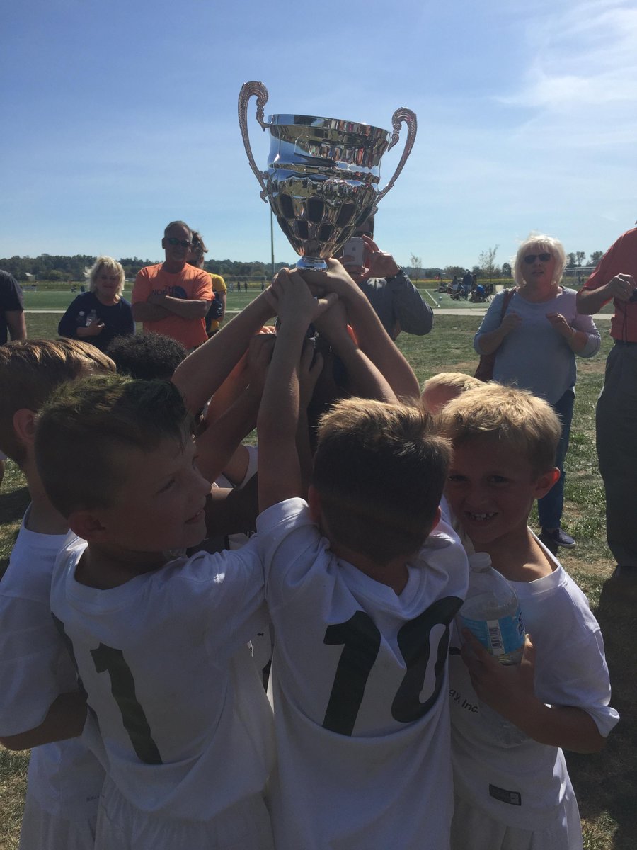 SLSGtournaments tweet picture