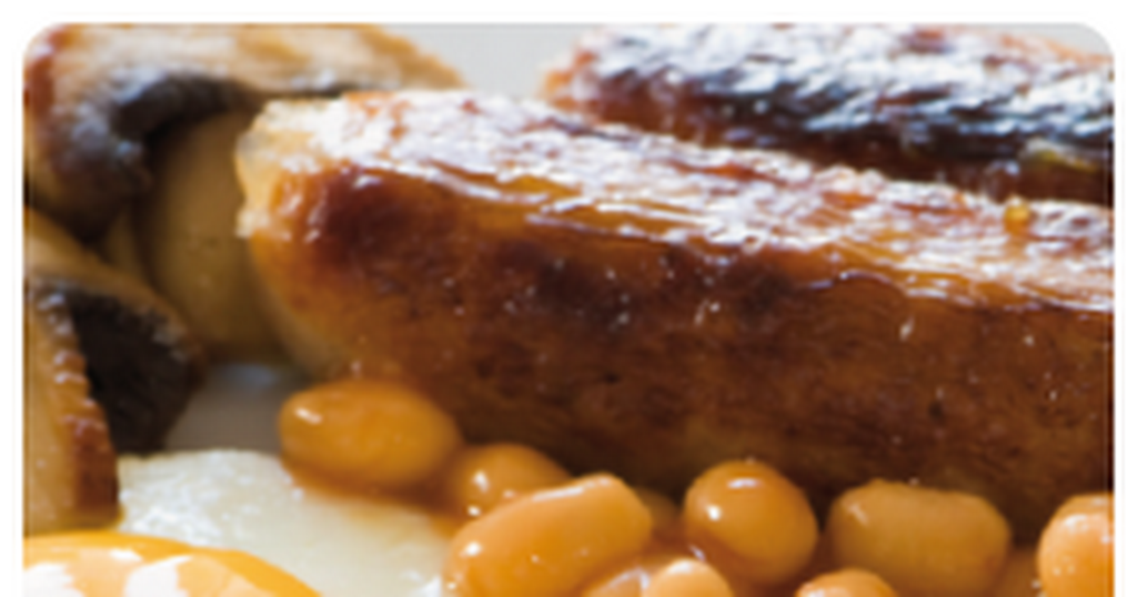 MammaWhites's tweet photo. MammaWhites #bestbuildyourownalldaybreakfast http://t.co/998T3GelfP