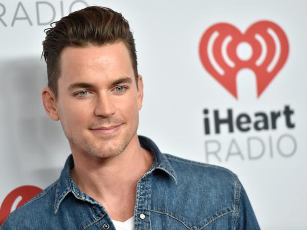 Happy Birthday, Let s Celebrate With All The Times Your Hotness Overwhelmed Us!
 
