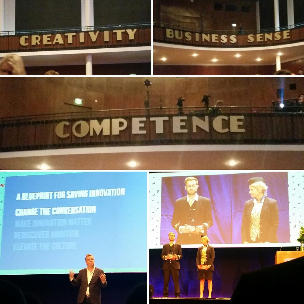 MissOesth's tweet image. Learned so much this weekend and had a great time. Thank you Netlight &amp;amp; the Munich office! #edgeconf2015 #netlight