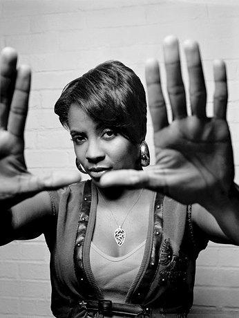 Happy Birthday to Watch our exclusive interview with the hip-hop legend:  