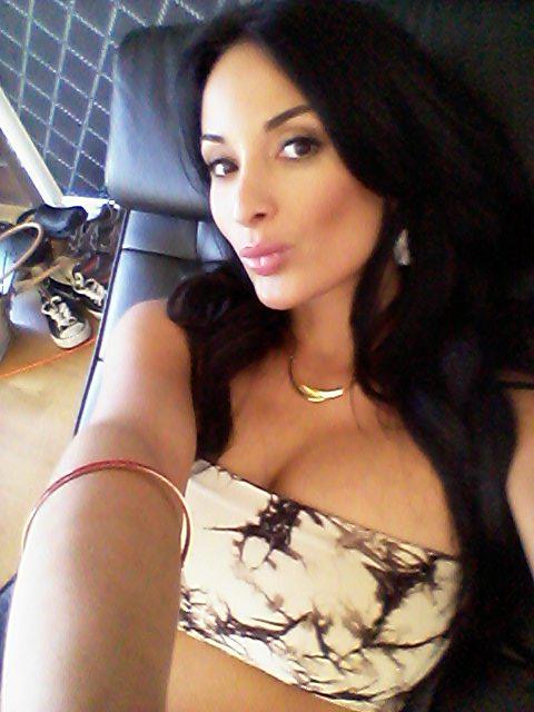 Chill'out on set for @BangBros ? http://t.co/7rfuJmqjgB