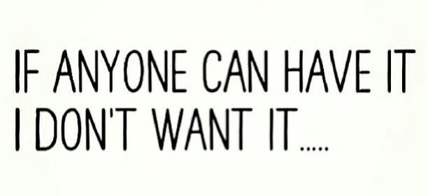 Entalina Huynh (@entalinah) on Twitter photo 