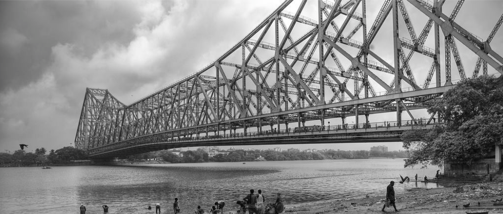 Oh!Calcutta tweet media