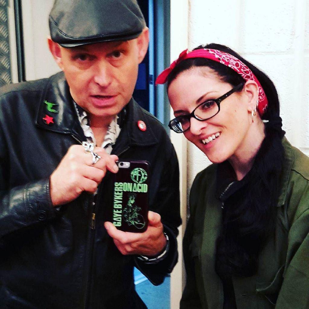 With Caroline Pierce And Robber Byker Gayebykersonacid Swamp T Co 6xx6e6gcez T Co 2cavcdldeb With Caroline Pierce And Robber Byker Gayebykersonacid Swamp T Co 6xx6e6gcez T Co 2cavcdldeb