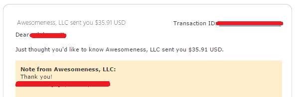 KianPaddy's tweet photo. Just got paid by my YouTube network. Not much, but all going to charity. What cause/charity should I donate this to? http://t.co/1s4jzuTMEb