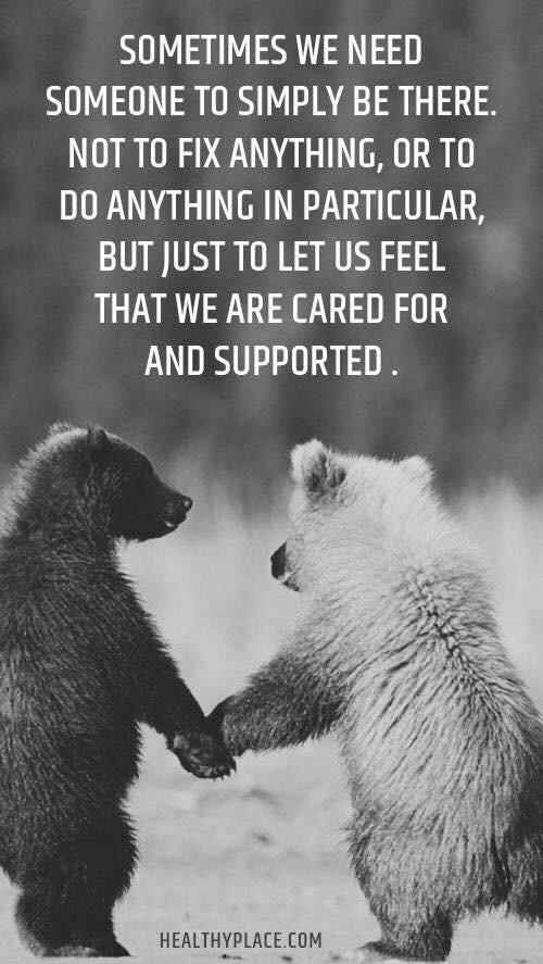 UpHighMovement's tweet photo. Happy #NationalComingOutDay! ❤️💛💚💙💜 #beyourself #LoveIsLove #youareloved #LdnOnt http://t.co/y2mQG01un9