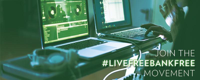 OfficialBM_Tech's tweet image. Stop Paying #ATM Fees &amp;amp; Join the #LiveFreeBankFree Movement:  buzz.mw/ba8um_f