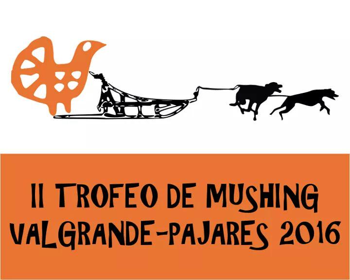LenaTurismo's tweet photo. Ya tenemos fecha, será el 21 de febrero de 2016!! http://t.co/MQDf37XwnY