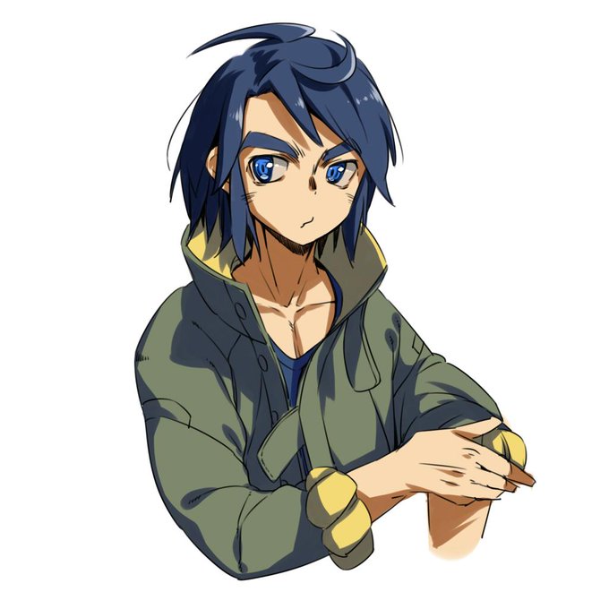 鐵血二話完食。うまい!うまいすぎる! 