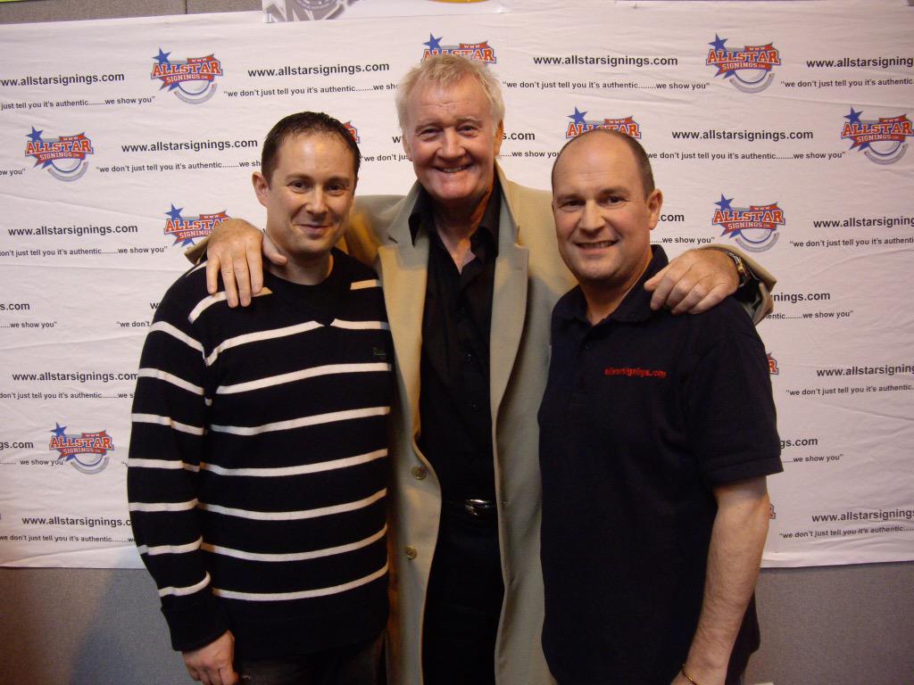 Happy birthday  Oh Rodney Rodney, Rodney Rodney Rodney Rodney Rodney Marsh    