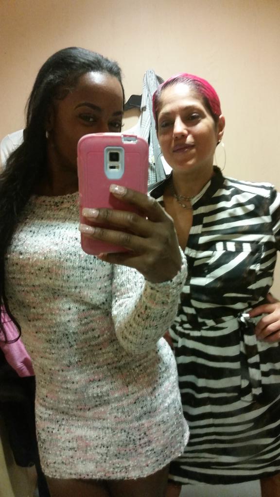 Bentley_Jetaun on Twitter: