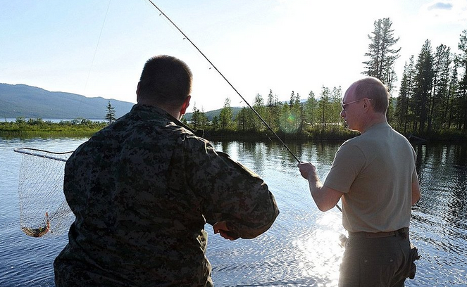 putin_ww's tweet photo. Из личного архива #618
#Путин #Россия #Президент http://t.co/srexICUDhv