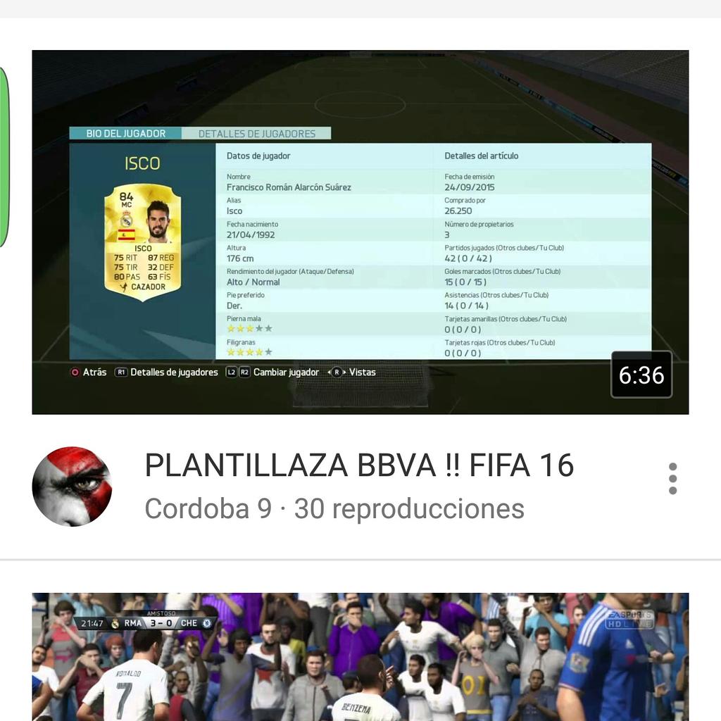 Córdoba 9 tweet media
