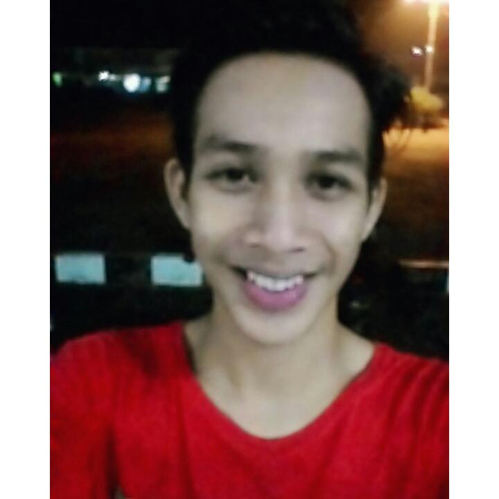 _Muhammadiilham tweet picture