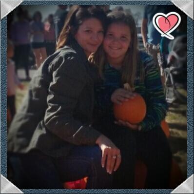 Counting_Stars3's tweet image. Pumpkin Festival 2015