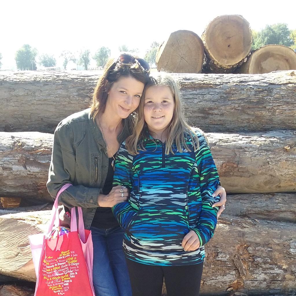 Counting_Stars3's tweet image. 