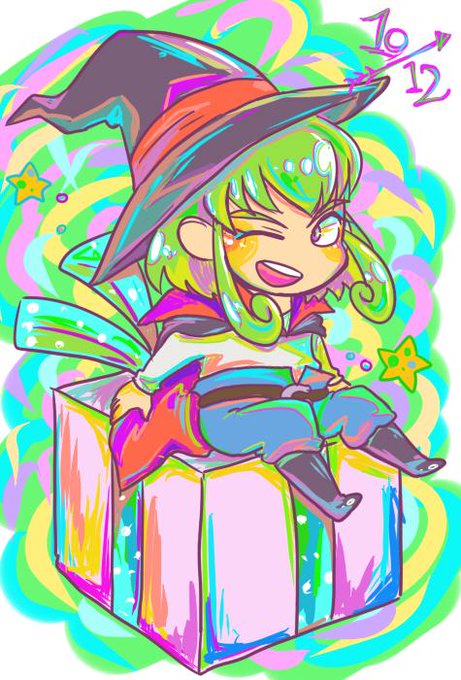 名古屋ウィローのtwitterイラスト検索結果 古い順