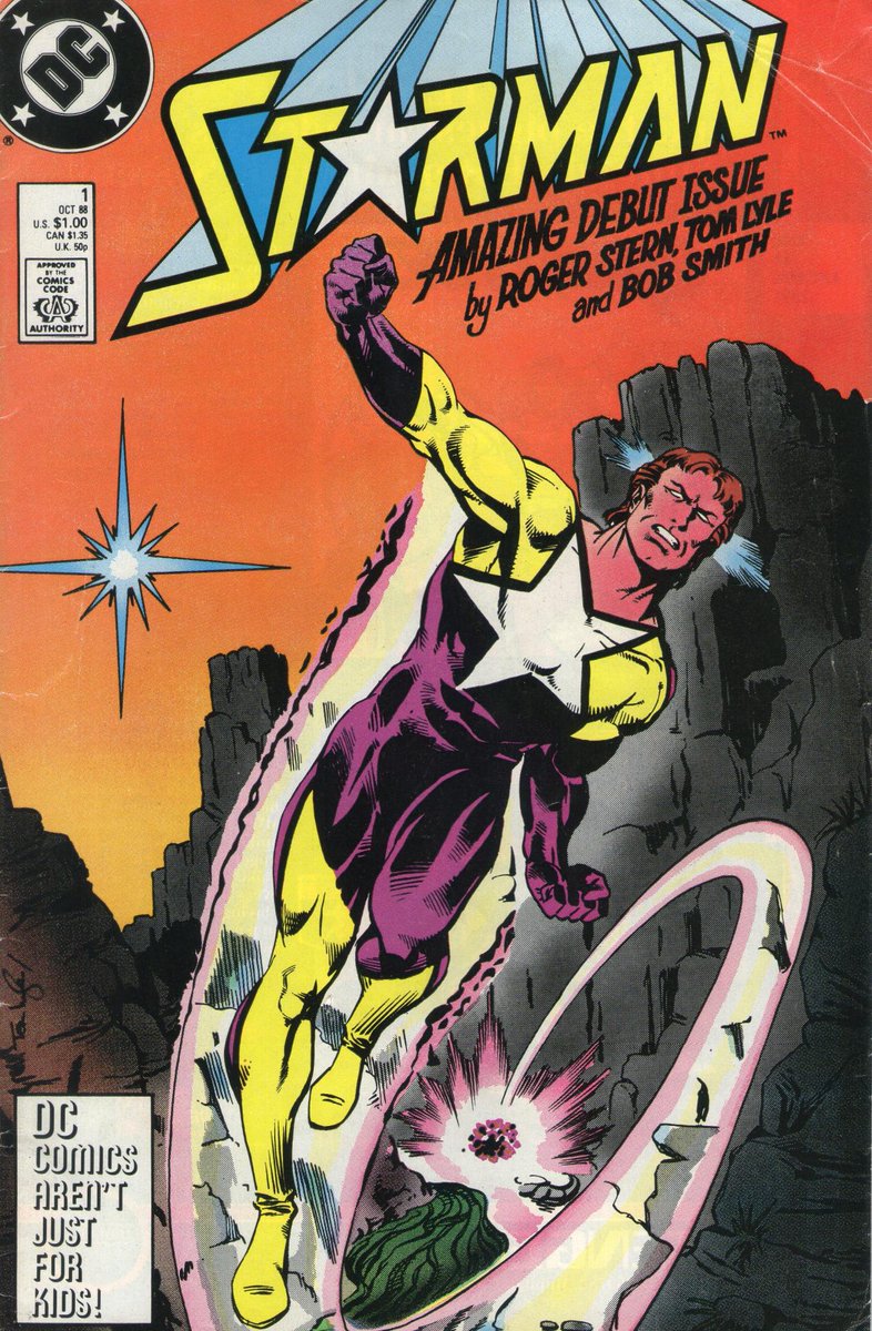 FirestormFan's tweet photo. New #FWPodcast on #TheFlash S2 premiere &amp; Stern/Lyle #Starman w/ @DZawisza! http://t.co/MlpY4tTesv @AquamanShrine http://t.co/9c1QnoqMmh