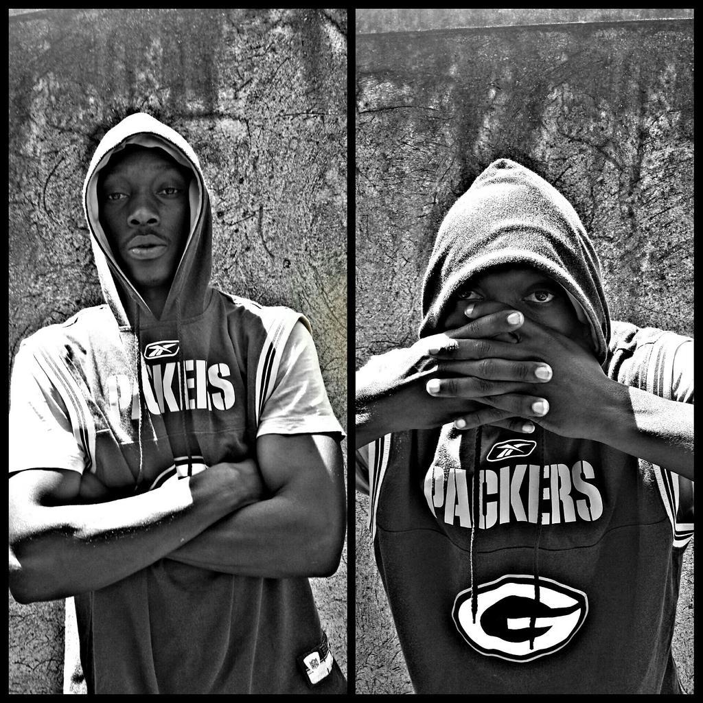 sali_mich's tweet photo. #packers. http://t.co/2tWxXlr5Gp