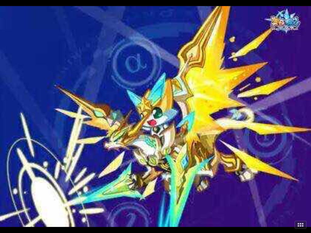 uhdyfosf tweet picture