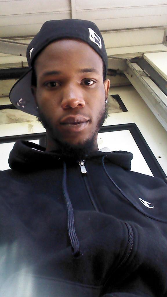 SmittygangJ's tweet photo. http://t.co/3WQjQ8V3ct