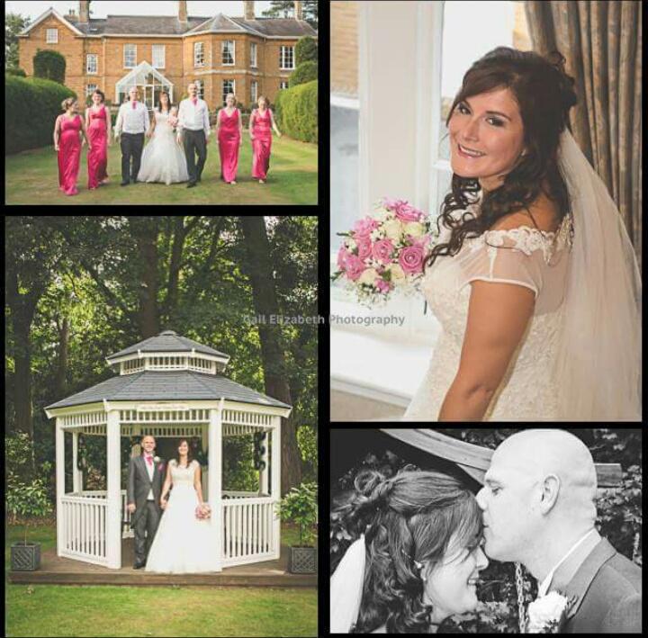 A beautiful wedding for a beautiful couple #gailelizabethphotography #bideford #wedding #NorthDevon #photography