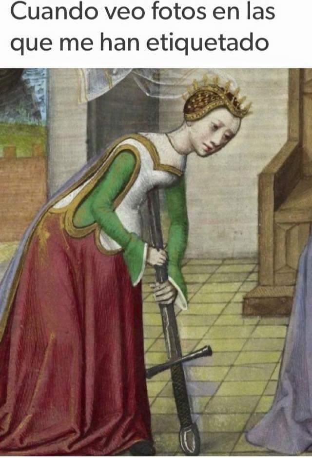 Common Hogwarts Girl tweet media