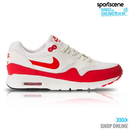 air max at sportscene