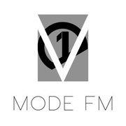 Route1Audio's tweet photo. About to go live on @ModeFMOnline make sure you're locked in #Route1Audio show! http://t.co/xyrRdfREQB