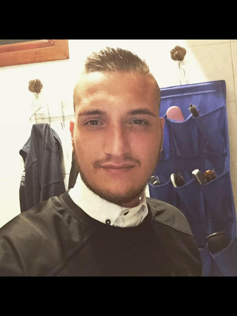 Freddynaples's tweet image. 