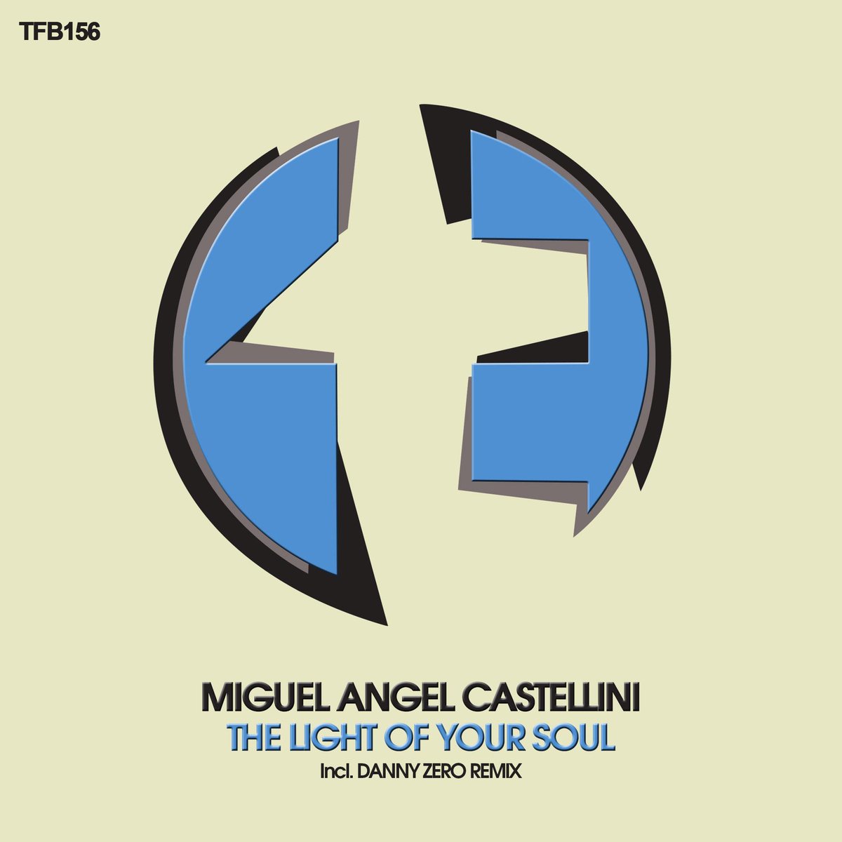 NorthPole_Show's tweet photo. 03.- @mcastellini_arg - The Light of Your Soul (@DannyZeroMusic Remix) [@TFB_Records ] #Ult034 @DiscoverTrance Promo http://t.co/AbSaUFdSSy