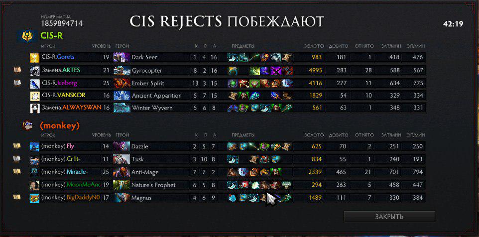 csruhub tweet picture