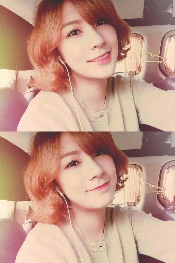 Apinkhyg__'s tweet photo. Chilhood http://t.co/6mFo2Fp75U