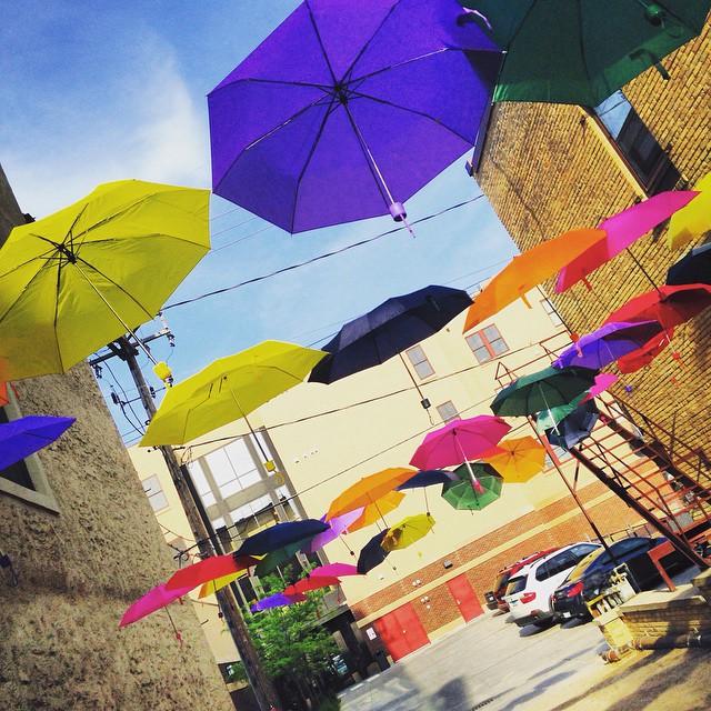 NorthDakota's tweet photo. Spotlight: #Fargo - West Fargo! http://t.co/rc8bkcZ0OT @FargoMoorhead @DowntownFargo @FargoTheatre http://t.co/CDxMeFV11M
